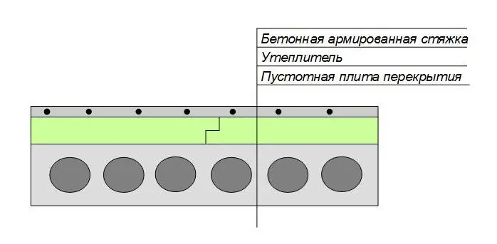 kartinka 3 big image3